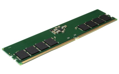 MEMORY DIMM 16GB DDR5-4800/KVR48U40BS8-16 KINGSTON MEMORY DIMM 16GB DDR5-4800/KVR48U40BS8-16 KINGSTON