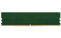 MEMORY DIMM 16GB DDR5-4800/KVR48U40BS8-16 KINGSTON