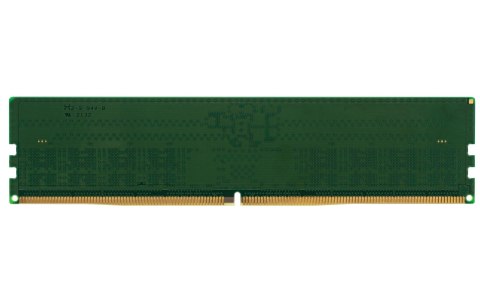 MEMORY DIMM 16GB DDR5-4800/KVR48U40BS8-16 KINGSTON MEMORY DIMM 16GB DDR5-4800/KVR48U40BS8-16 KINGSTON