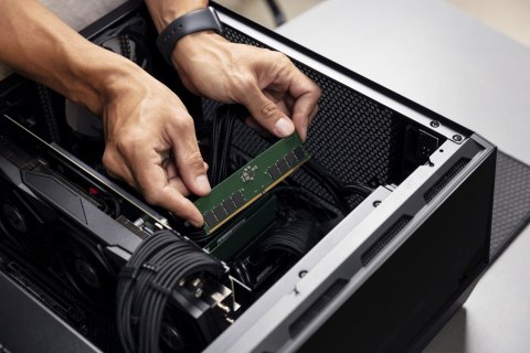 MEMORY DIMM 16GB DDR5-4800/KVR48U40BS8-16 KINGSTON MEMORY DIMM 16GB DDR5-4800/KVR48U40BS8-16 KINGSTON