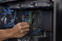 MEMORY DIMM 16GB DDR5-4800/KVR48U40BS8-16 KINGSTON