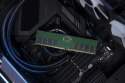 MEMORY DIMM 16GB DDR5-4800/KVR48U40BS8-16 KINGSTON