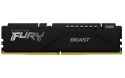 MEMORY DIMM 16GB DDR5-5600/KF556C40BB-16 KINGSTON
