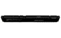 MEMORY DIMM 16GB DDR5-5600/KF556C40BB-16 KINGSTON