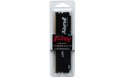 MEMORY DIMM 16GB DDR5-5600/KF556C40BB-16 KINGSTON
