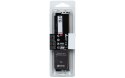 MEMORY DIMM 16GB DDR5-5600/KF556C40BB-16 KINGSTON