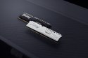 MEMORY DIMM 16GB DDR5-5600/KF556C40BB-16 KINGSTON