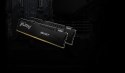 MEMORY DIMM 16GB DDR5-5600/KF556C40BB-16 KINGSTON