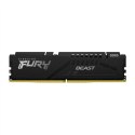 MEMORY DIMM 16GB DDR5-5600/KF556C40BB-16 KINGSTON