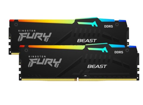 MEMORY DIMM 16GB DDR5-6000/K2 KF560C36BBEAK2-16 KINGSTON MEMORY DIMM 16GB DDR5-6000/K2 KF560C36BBEAK2-16 KINGSTON