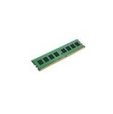 MEMORY DIMM 16GB PC21300 DDR4/KVR26N19S8/16 KINGSTON