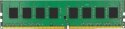 MEMORY DIMM 16GB PC21300 DDR4/KVR26N19S8/16 KINGSTON