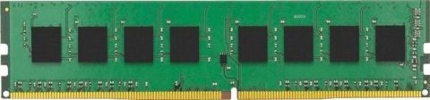 MEMORY DIMM 16GB PC21300 DDR4/KVR26N19S8/16 KINGSTON MEMORY DIMM 16GB PC21300 DDR4/KVR26N19S8/16 KINGSTON