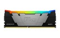 MEMORY DIMM 16GB PC25600 DDR4/K2 KF432C16RB2AK2/16 KINGSTON