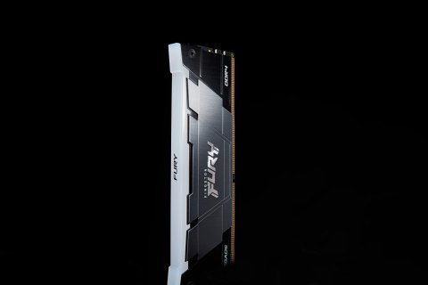 MEMORY DIMM 16GB PC25600 DDR4/K2 KF432C16RB2AK2/16 KINGSTON MEMORY DIMM 16GB PC25600 DDR4/K2 KF432C16RB2AK2/16 KINGSTON