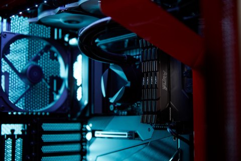 MEMORY DIMM 16GB PC25600 DDR4/K2 KF432C16RB2K2/16 KINGSTON MEMORY DIMM 16GB PC25600 DDR4/K2 KF432C16RB2K2/16 KINGSTON