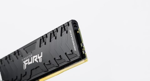 MEMORY DIMM 16GB PC25600 DDR4/K2 KF432C16RB2K2/16 KINGSTON MEMORY DIMM 16GB PC25600 DDR4/K2 KF432C16RB2K2/16 KINGSTON
