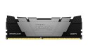 MEMORY DIMM 16GB PC25600 DDR4/K2 KF432C16RB2K2/16 KINGSTON