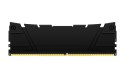 MEMORY DIMM 16GB PC25600 DDR4/K2 KF432C16RB2K2/16 KINGSTON