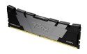 MEMORY DIMM 16GB PC28800 DDR4/KF436C16RB12/16 KINGSTON