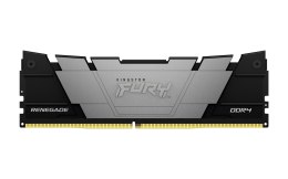 MEMORY DIMM 16GB PC28800 DDR4/KF436C16RB12/16 KINGSTON