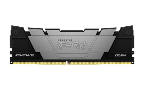 MEMORY DIMM 16GB PC28800 DDR4/KF436C16RB12/16 KINGSTON MEMORY DIMM 16GB PC28800 DDR4/KF436C16RB12/16 KINGSTON