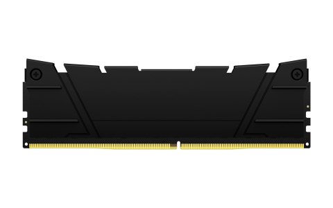 MEMORY DIMM 16GB PC28800 DDR4/KF436C16RB12/16 KINGSTON MEMORY DIMM 16GB PC28800 DDR4/KF436C16RB12/16 KINGSTON