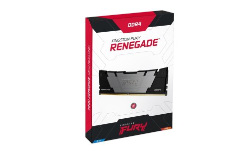 MEMORY DIMM 16GB PC28800 DDR4/KF436C16RB12/16 KINGSTON MEMORY DIMM 16GB PC28800 DDR4/KF436C16RB12/16 KINGSTON