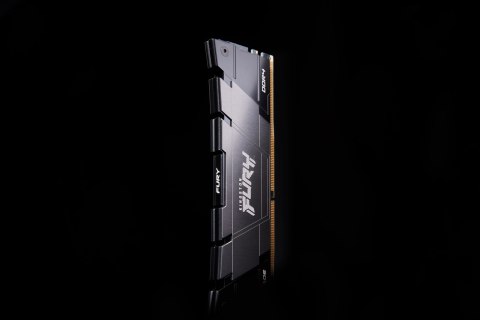MEMORY DIMM 16GB PC28800 DDR4/KF436C16RB12/16 KINGSTON MEMORY DIMM 16GB PC28800 DDR4/KF436C16RB12/16 KINGSTON