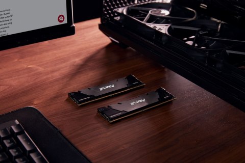 MEMORY DIMM 16GB PC28800 DDR4/KF436C16RB12/16 KINGSTON MEMORY DIMM 16GB PC28800 DDR4/KF436C16RB12/16 KINGSTON