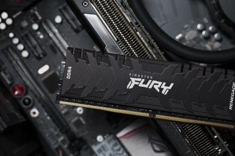 MEMORY DIMM 16GB PC28800 DDR4/KF436C16RB12/16 KINGSTON MEMORY DIMM 16GB PC28800 DDR4/KF436C16RB12/16 KINGSTON