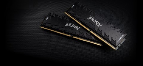 MEMORY DIMM 16GB PC28800 DDR4/KF436C16RB12/16 KINGSTON MEMORY DIMM 16GB PC28800 DDR4/KF436C16RB12/16 KINGSTON