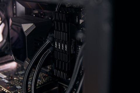 MEMORY DIMM 16GB PC28800 DDR4/KF436C16RB12/16 KINGSTON MEMORY DIMM 16GB PC28800 DDR4/KF436C16RB12/16 KINGSTON