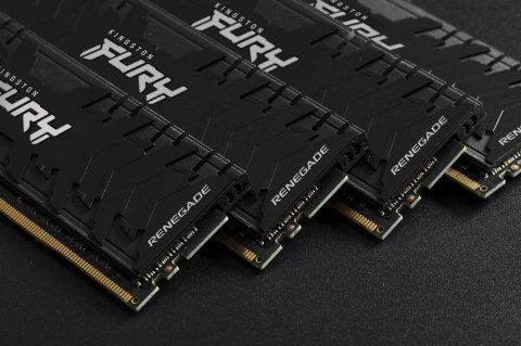 MEMORY DIMM 16GB PC28800 DDR4/KF436C16RB12/16 KINGSTON MEMORY DIMM 16GB PC28800 DDR4/KF436C16RB12/16 KINGSTON