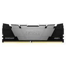 MEMORY DIMM 16GB PC28800 DDR4/KF436C16RB12/16 KINGSTON MEMORY DIMM 16GB PC28800 DDR4/KF436C16RB12/16 KINGSTON