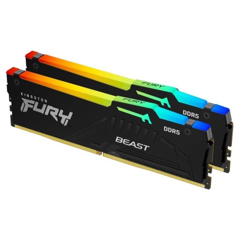 MEMORY DIMM 64GB DDR5-5600/K2 KF556C36BBEAK2-64 KINGSTON MEMORY DIMM 64GB DDR5-5600/K2 KF556C36BBEAK2-64 KINGSTON