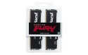 MEMORY DIMM 64GB DDR5-6000/KIT4 KF560C40BBAK4-64 KINGSTON