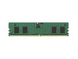 MEMORY DIMM 8GB DDR5-4800/KVR48U40BS6-8 KINGSTON