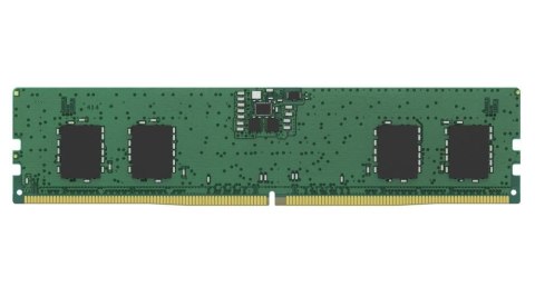MEMORY DIMM 8GB DDR5-4800/KVR48U40BS6-8 KINGSTON MEMORY DIMM 8GB DDR5-4800/KVR48U40BS6-8 KINGSTON