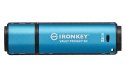 MEMORY DRIVE FLASH USB3.2 32GB/IKVP50/32GB KINGSTON
