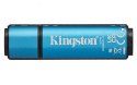 MEMORY DRIVE FLASH USB3.2 32GB/IKVP50/32GB KINGSTON