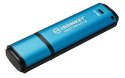 MEMORY DRIVE FLASH USB3.2 32GB/IKVP50/32GB KINGSTON