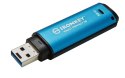 MEMORY DRIVE FLASH USB3.2 32GB/IKVP50/32GB KINGSTON