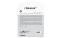 MEMORY DRIVE FLASH USB3.2 32GB/IKVP50/32GB KINGSTON