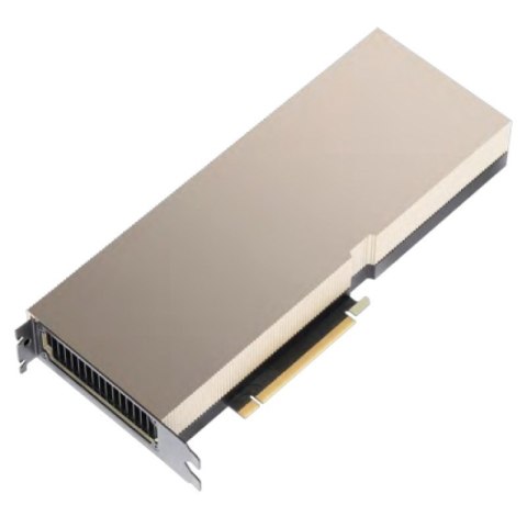 NVIDIA A16 MODULE 64GB/. NVIDIA A16 MODULE 64GB/.