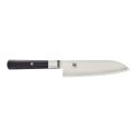 Nóż Santoku Miyabi 4000FC - 18 cm