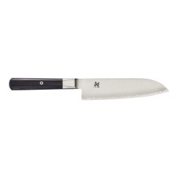 Nóż Santoku Miyabi 4000FC - 18 cm