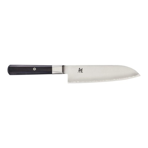 Nóż Santoku Miyabi 4000FC - 18 cm Nóż Santoku Miyabi 4000FC - 18 cm