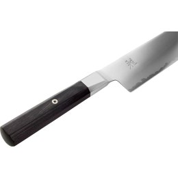Nóż Santoku Miyabi 4000FC - 18 cm