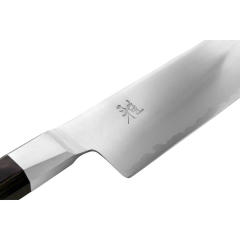 Nóż Santoku Miyabi 4000FC - 18 cm Nóż Santoku Miyabi 4000FC - 18 cm